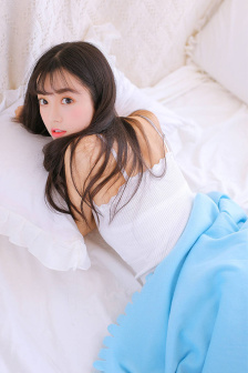 黑子的篮球剧场版